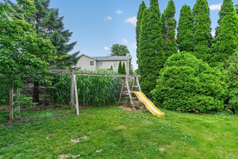 Tiny photo for 1410 Boyne Court, Normal, IL 61761 (MLS # 12672087)