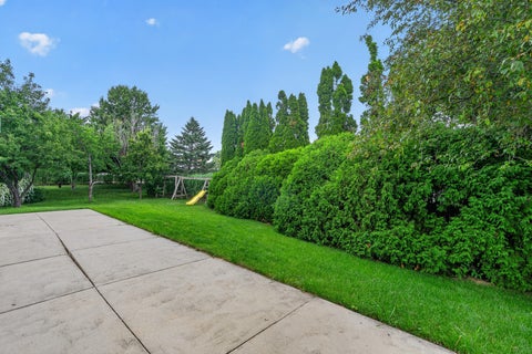 Tiny photo for 1410 Boyne Court, Normal, IL 61761 (MLS # 12672087)