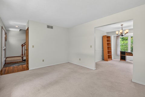 Tiny photo for 1410 Boyne Court, Normal, IL 61761 (MLS # 12672087)