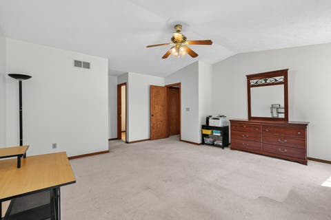 Tiny photo for 1410 Boyne Court, Normal, IL 61761 (MLS # 12672087)