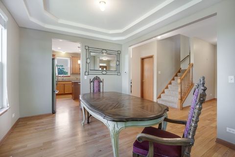 Tiny photo for 1759 NAPA SUWE Lane, Wauconda, IL 60084 (MLS # 12715371)