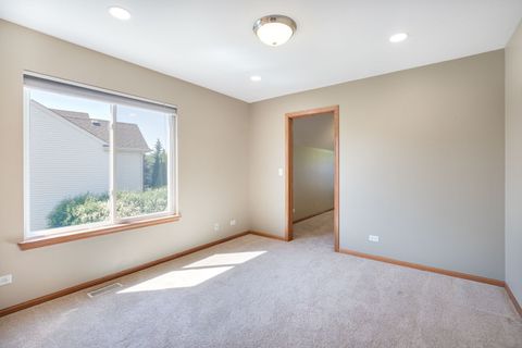 Tiny photo for 1759 NAPA SUWE Lane, Wauconda, IL 60084 (MLS # 12715371)