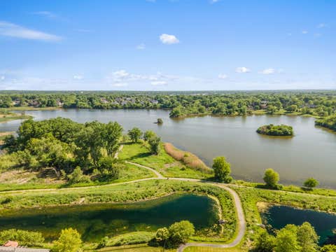 Tiny photo for 1759 NAPA SUWE Lane, Wauconda, IL 60084 (MLS # 12715371)