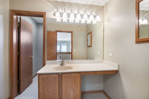 Tiny photo for 1759 NAPA SUWE Lane, Wauconda, IL 60084 (MLS # 12715371)