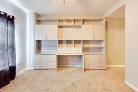 Tiny photo for 1650 Riverwoods Drive #706, Melrose Park, IL 60160 (MLS # 12564678)