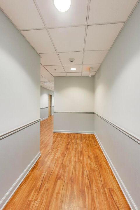 Tiny photo for 1650 Riverwoods Drive #706, Melrose Park, IL 60160 (MLS # 12564678)