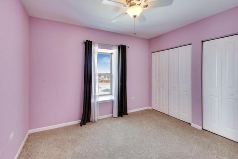 Tiny photo for 1650 Riverwoods Drive #706, Melrose Park, IL 60160 (MLS # 12564678)