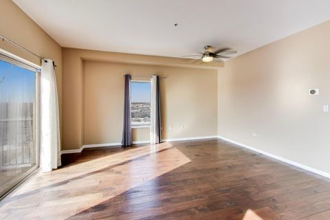 Tiny photo for 1650 Riverwoods Drive #706, Melrose Park, IL 60160 (MLS # 12564678)