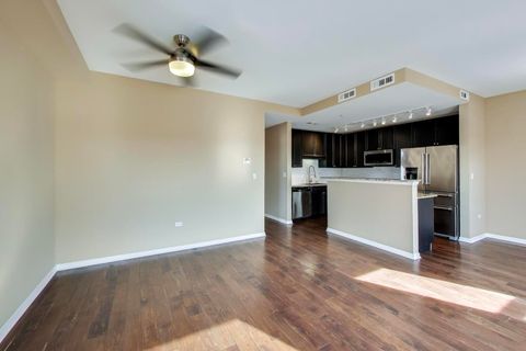 Tiny photo for 1650 Riverwoods Drive #706, Melrose Park, IL 60160 (MLS # 12564678)