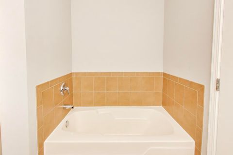 Tiny photo for 1650 Riverwoods Drive #706, Melrose Park, IL 60160 (MLS # 12564678)