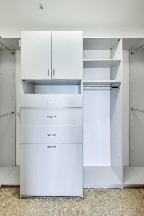 Tiny photo for 1650 Riverwoods Drive #706, Melrose Park, IL 60160 (MLS # 12564678)