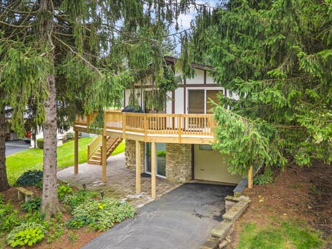 Tiny photo for 167 Lake Summerset Road, Davis, IL 61019 (MLS # 12736771)