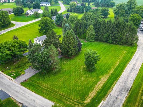 Tiny photo for 167 Lake Summerset Road, Davis, IL 61019 (MLS # 12736771)