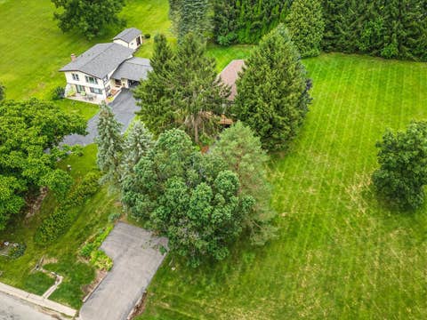 Tiny photo for 167 Lake Summerset Road, Davis, IL 61019 (MLS # 12736771)