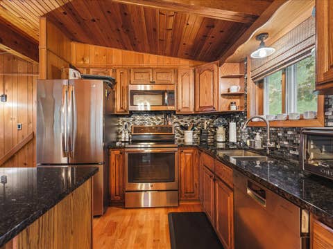 Tiny photo for 167 Lake Summerset Road, Davis, IL 61019 (MLS # 12736771)