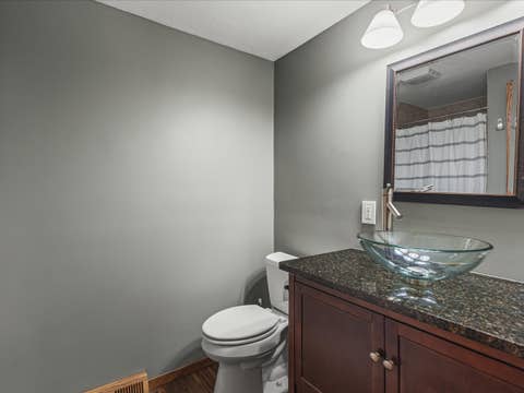 Tiny photo for 167 Lake Summerset Road, Davis, IL 61019 (MLS # 12736771)