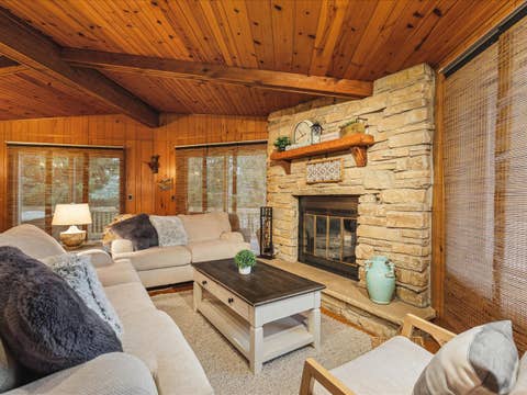 Tiny photo for 167 Lake Summerset Road, Davis, IL 61019 (MLS # 12736771)