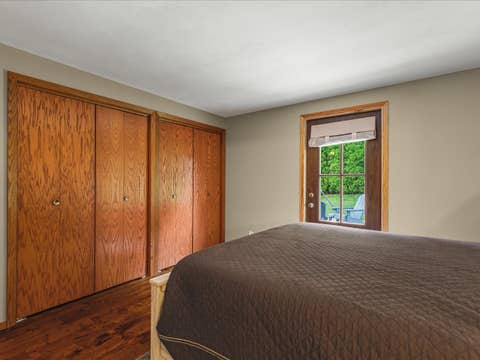 Tiny photo for 167 Lake Summerset Road, Davis, IL 61019 (MLS # 12736771)
