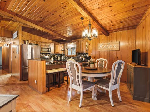 Tiny photo for 167 Lake Summerset Road, Davis, IL 61019 (MLS # 12736771)