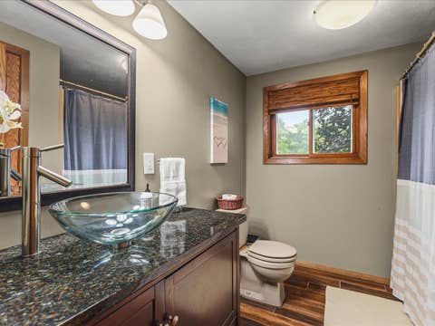Tiny photo for 167 Lake Summerset Road, Davis, IL 61019 (MLS # 12736771)