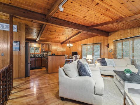 Tiny photo for 167 Lake Summerset Road, Davis, IL 61019 (MLS # 12736771)