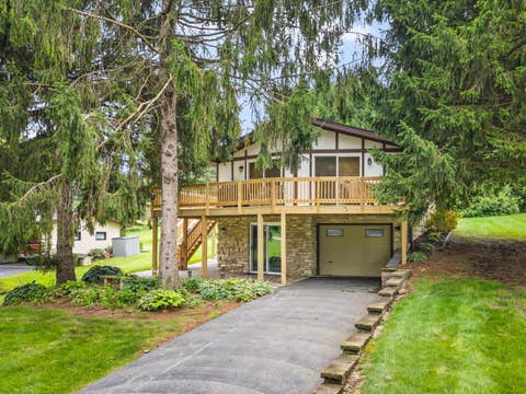 Photo of 167 Lake Summerset Road, Davis, IL 61019 (MLS # 12736771)