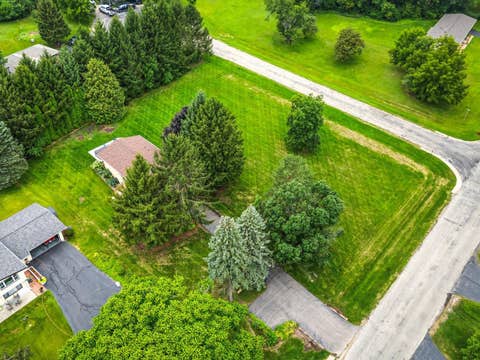 Tiny photo for 167 Lake Summerset Road, Davis, IL 61019 (MLS # 12736771)