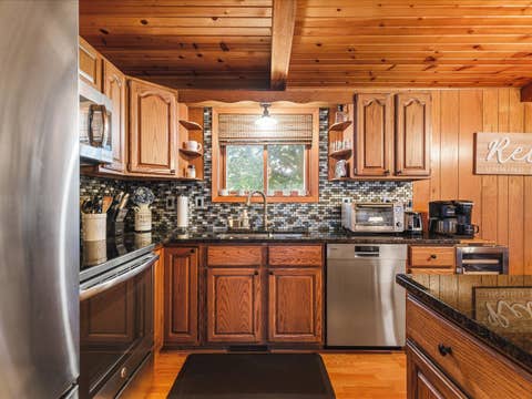 Tiny photo for 167 Lake Summerset Road, Davis, IL 61019 (MLS # 12736771)