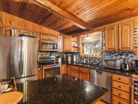 Tiny photo for 167 Lake Summerset Road, Davis, IL 61019 (MLS # 12736771)