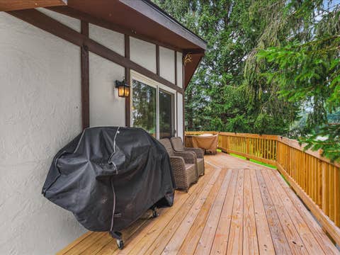 Tiny photo for 167 Lake Summerset Road, Davis, IL 61019 (MLS # 12736771)