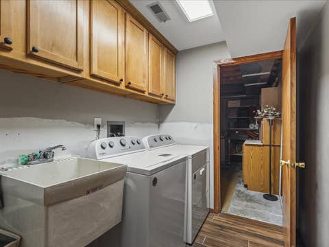 Tiny photo for 167 Lake Summerset Road, Davis, IL 61019 (MLS # 12736771)