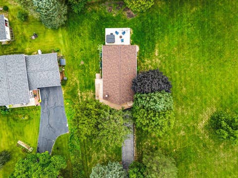 Tiny photo for 167 Lake Summerset Road, Davis, IL 61019 (MLS # 12736771)