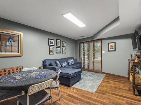Tiny photo for 167 Lake Summerset Road, Davis, IL 61019 (MLS # 12736771)