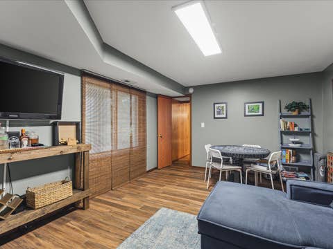 Tiny photo for 167 Lake Summerset Road, Davis, IL 61019 (MLS # 12736771)