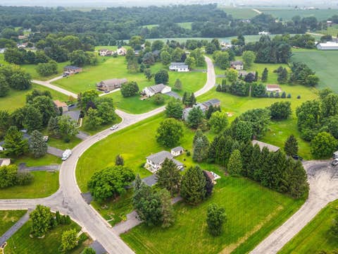 Tiny photo for 167 Lake Summerset Road, Davis, IL 61019 (MLS # 12736771)