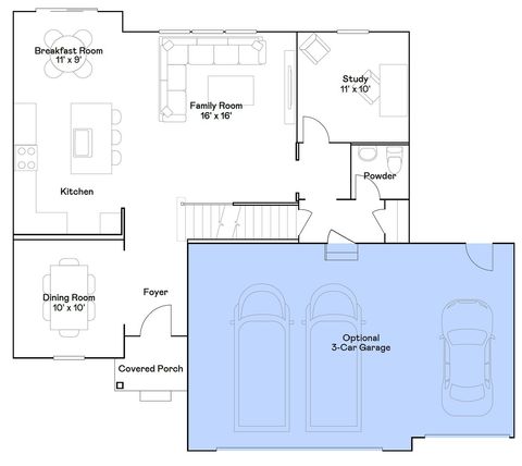 Tiny photo for 1211 Waterford Street, Algonquin, IL 60102 (MLS # 12586015)