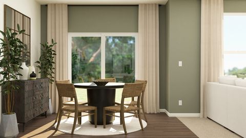 Tiny photo for 1211 Waterford Street, Algonquin, IL 60102 (MLS # 12586015)