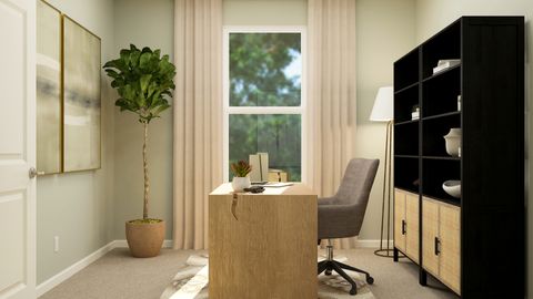 Tiny photo for 1211 Waterford Street, Algonquin, IL 60102 (MLS # 12586015)