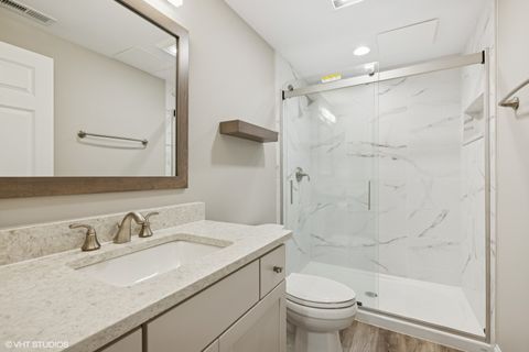 Tiny photo for 28 Shenandoah Circle, South Barrington, IL 60010 (MLS # 12489030)