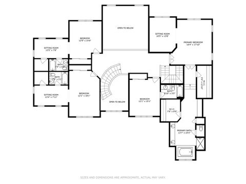 Tiny photo for 28 Shenandoah Circle, South Barrington, IL 60010 (MLS # 12489030)