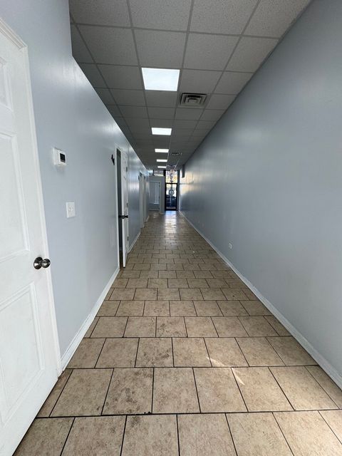 Tiny photo for 3011 W 63rd Street, Chicago, IL 60629 (MLS # 12524657)