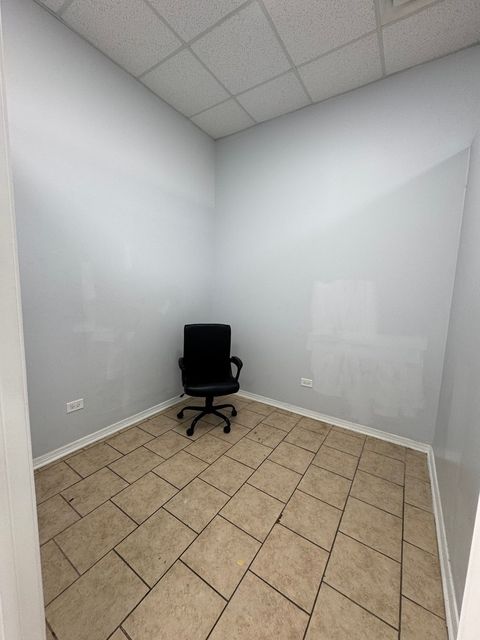 Tiny photo for 3011 W 63rd Street, Chicago, IL 60629 (MLS # 12524657)