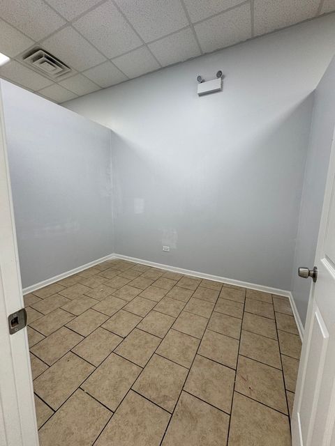 Tiny photo for 3011 W 63rd Street, Chicago, IL 60629 (MLS # 12524657)