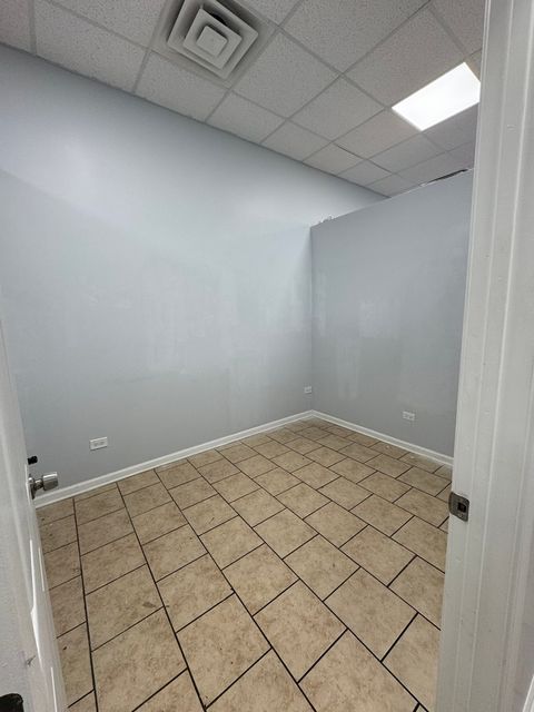 Tiny photo for 3011 W 63rd Street, Chicago, IL 60629 (MLS # 12524657)