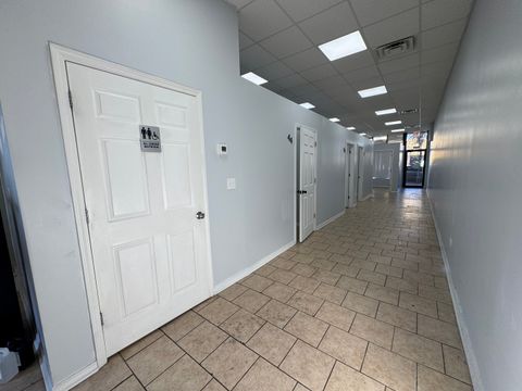 Tiny photo for 3011 W 63rd Street, Chicago, IL 60629 (MLS # 12524657)