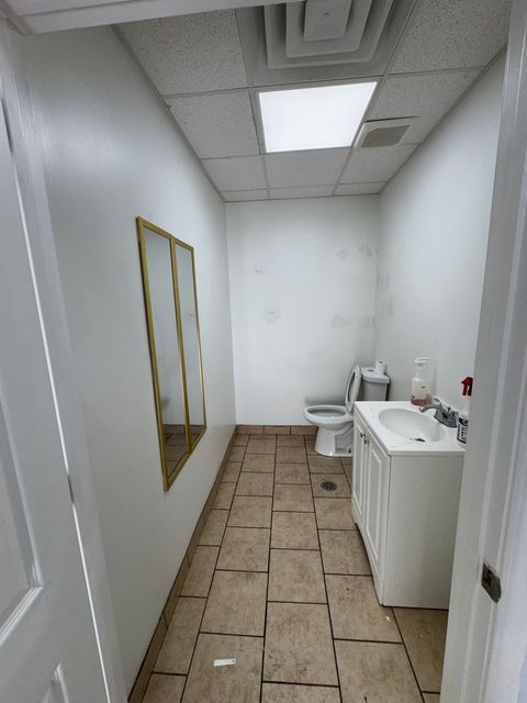 Tiny photo for 3011 W 63rd Street, Chicago, IL 60629 (MLS # 12524657)