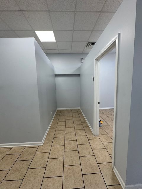 Tiny photo for 3011 W 63rd Street, Chicago, IL 60629 (MLS # 12524657)