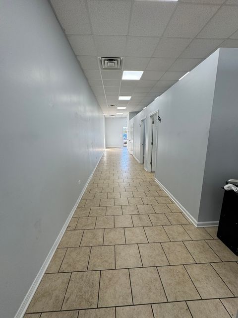 Tiny photo for 3011 W 63rd Street, Chicago, IL 60629 (MLS # 12524657)