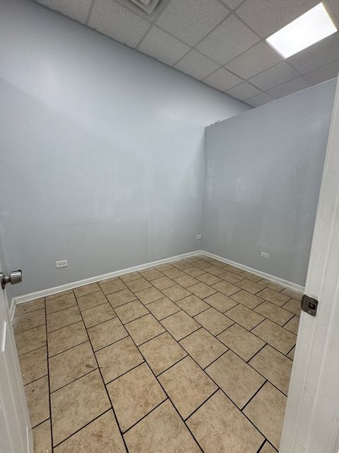 Tiny photo for 3011 W 63rd Street, Chicago, IL 60629 (MLS # 12524657)
