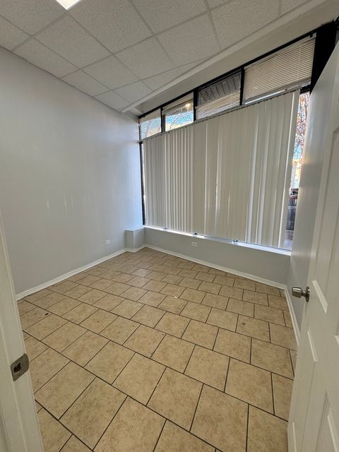 Tiny photo for 3011 W 63rd Street, Chicago, IL 60629 (MLS # 12524657)